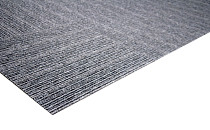 Bonkeel Party Line Grey Accent фото 5 | FLOORDEALER